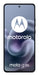 EAN 840023295478 - Motorola moto g86 5G 16,9 cm (6.67") SIM doble Android 15 USB Tipo C 8 GB 256 GB 5200 mAh Azul oscuro imagen 3