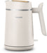 EAN 8720389000850 - Philips HD9365/10 tetera eléctrica 1,7 L 2200 W Blanco imagen 11