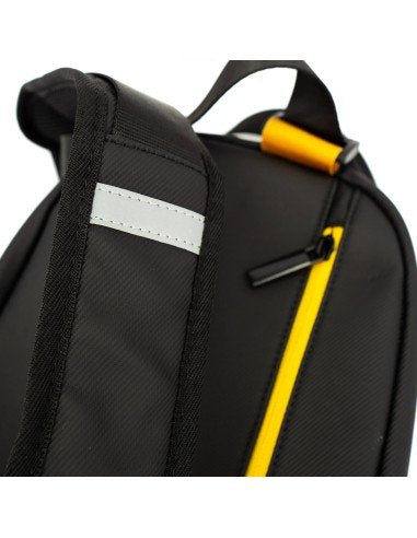 EAN 8435089039658 - Woxter AC26-009 mochila Negro Acrilonitrilo butadieno estireno (ABS), Policarbonato (PC) imagen 21