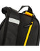 EAN 8435089039658 - Woxter AC26-009 mochila Negro Acrilonitrilo butadieno estireno (ABS), Policarbonato (PC) imagen 21