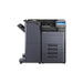 EAN 632983061299 - KYOCERA ECOSYS P4060dn 1200 x 1200 DPI A3+ imagen 2