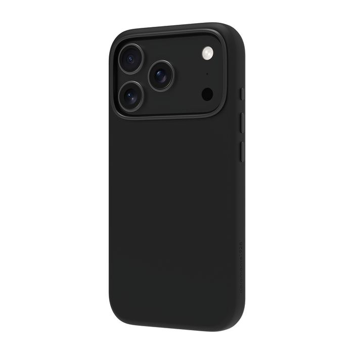 EAN 5711428066411 - dbramante1928 Roskilde MS ICON funda para teléfono móvil Negro imagen 6