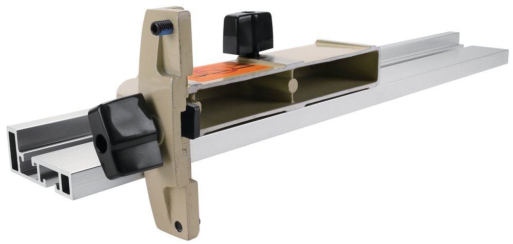 EAN 0088381288460 - Makita 122729-9 accesorio o pieza para sierra de mesa imagen 1