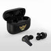EAN 5055371623988 - OTL Technologies Nintendo Legend of Zelda Auriculares Inalámbrico Dentro de oído Llamadas/Música Bluetoot imagen 5