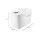 EAN 4011689685200 - Unold 68520 panificadora 850 W Blanco imagen 3
