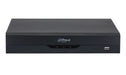 EAN 6923172585103 - Dahua Technology WizSense NVR4104HS-P-EI Grabadore de vídeo en red (NVR) 1U Negro imagen 3