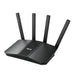 EAN 4711636177474 - ASUS RT-BE55 router inalámbrico 2.5 Gigabit Ethernet Doble banda (2,4 GHz / 5 GHz) Negro imagen 7