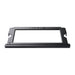 EAN 3665962027808 - NACON PSOFPORTFORCEGLASS accesorio y piza de videoconsola Protector de pantalla imagen 14