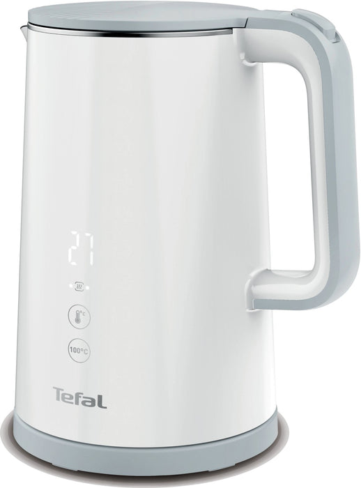 EAN 3045387243159 - Tefal Sense KO6931 tetera eléctrica 1,5 L 1800 W Blanco imagen 2