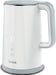 EAN 3045387243159 - Tefal Sense KO6931 tetera eléctrica 1,5 L 1800 W Blanco imagen 2