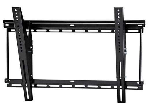 EAN 0698833017663 - Ergotron Neo-Flex Tilting Wall Mount, UHD 160 cm (63") Negro imagen 1