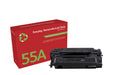 EAN 0095205849516 - 106R01621 cartucho de tóner 1 pieza(s) Negro imagen 1