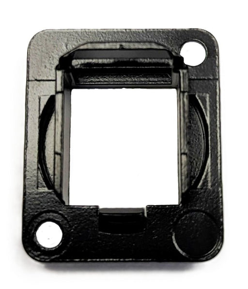 EAN 5715328143593 - Vivolink PROKEYADP-XLR cable de audio imagen 2