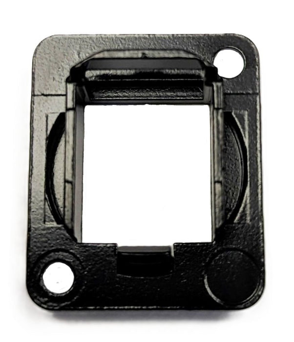 EAN 5715328143593 - Vivolink PROKEYADP-XLR cable de audio imagen 2