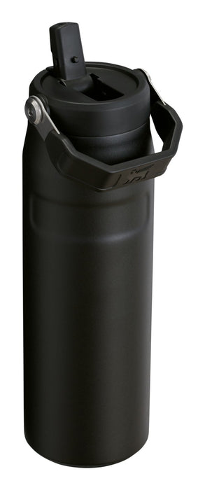 EAN 1210001998056 - Stanley 1913 10-11283-143 Uso diario 700 ml Acero inoxidable Negro imagen 2