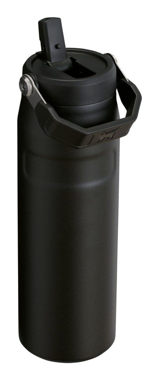 EAN 1210001998056 - Stanley 1913 10-11283-143 Uso diario 700 ml Acero inoxidable Negro imagen 2
