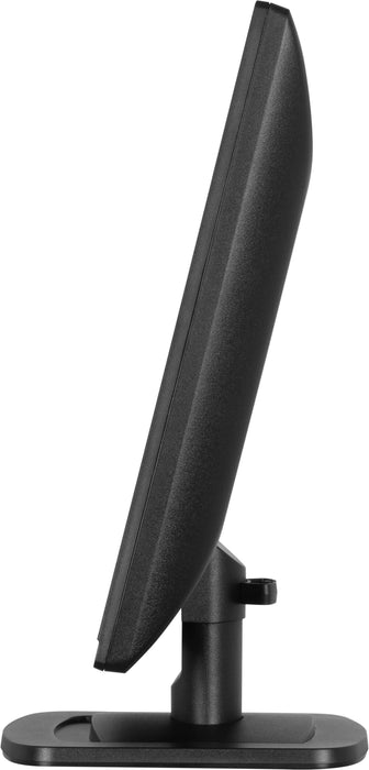 EAN 4948570125418 - iiyama ProLite E1980S-B1 pantalla para PC 48,3 cm (19") 1280 x 1024 Pixeles VGA LED Negro imagen 6