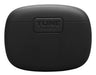 EAN 1200130016356 - JBL Tune Buds 2 Auriculares True Wireless Stereo (TWS) Dentro de oído Llamadas/Música Bluetooth Negro imagen 5