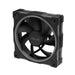 EAN 4711636043960 - ASUS Prime MR120 Fan ARGB Black Carcasa del ordenador Ventilador 12 cm Negro imagen 10