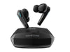 EAN 5907512874226 - Tracer GAMEZONE T7 PRO Auriculares True Wireless Stereo (TWS) Dentro de oído Juego USB Tipo C Bluetooth N imagen 7
