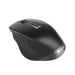EAN 8435430619249 - NGS BLUR-RB ratón Juego mano derecha Bluetooth + USB Type-A 3200 DPI imagen 3