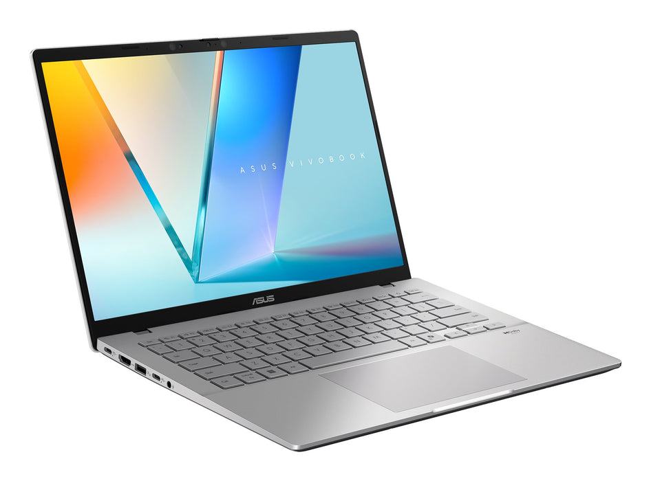 EAN 4711636239141 - ASUS Vivobook S 14 S3407CA-LY124 35,6 cm (14") DDR5-SDRAM Wi-Fi 6 (802.11ax) imagen 5