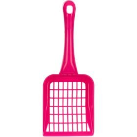 EAN 4011905040486 - TRIXIE 4048 pala para recoger excremento de gato imagen 9