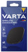 EAN 4008496055814 - Varta 57905 101 111 cargador de dispositivo móvil Auriculares, Auriculares, Smartphone Negro USB Interior imagen 2