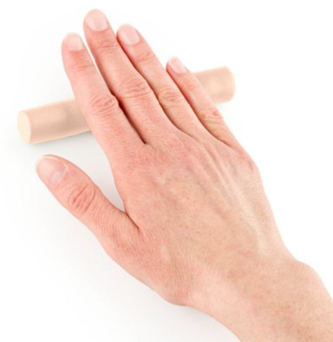 EAN 4007817165331 - Staedtler FIMO 8042-435 compuesto para cerámica y modelaje Arcilla 226 g Crema de color 1 pieza(s) imagen 9