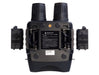 EAN 0785104921832 - Levenhuk Halo 13x binocular Negro imagen 9