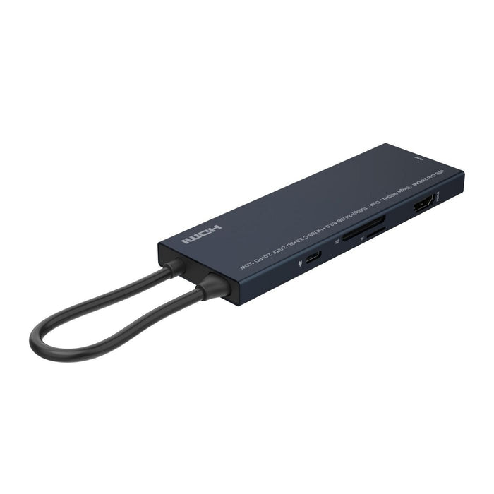 EAN 5715063740224 - Microconnect USB3.1CCOM18 no categorizado imagen 3