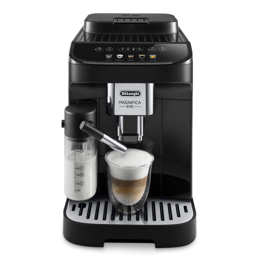 EAN 8004399021396 - De’Longhi Magnifica Evo Totalmente automática Máquina espresso 1,8 L imagen 1