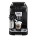 EAN 8004399021396 - De’Longhi Magnifica Evo Totalmente automática Máquina espresso 1,8 L imagen 1