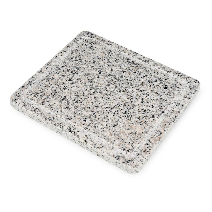 EAN 8712836974999 - Princess 162635 parrilla de interior 8 personas(s) 1300 W Negro, Gris, Madera imagen 3