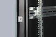 EAN 4016032332305 - Digitus DN-19 36U-6/6-B-1 armario rack Rack o bastidor independiente Negro imagen 7