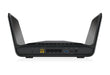 EAN 0606449151992 - NETGEAR Nighthawk Tri-Band AX8 8-Stream AX6600 WiFi 6 Router (RAX70) router inalámbrico Gigabit Ethernet  imagen 4