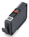 EAN 4549292243314 - Canon PFI-5100 R cartucho de tinta 1 pieza(s) Original Rojo imagen 3