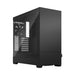 EAN 7340172703044 - Fractal Design Pop Silent Torre Negro imagen 1