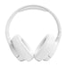 EAN 6925281967078 - JBL Tune 720BT Auriculares Inalámbrico Diadema Llamadas/Música Bluetooth Blanco imagen 3