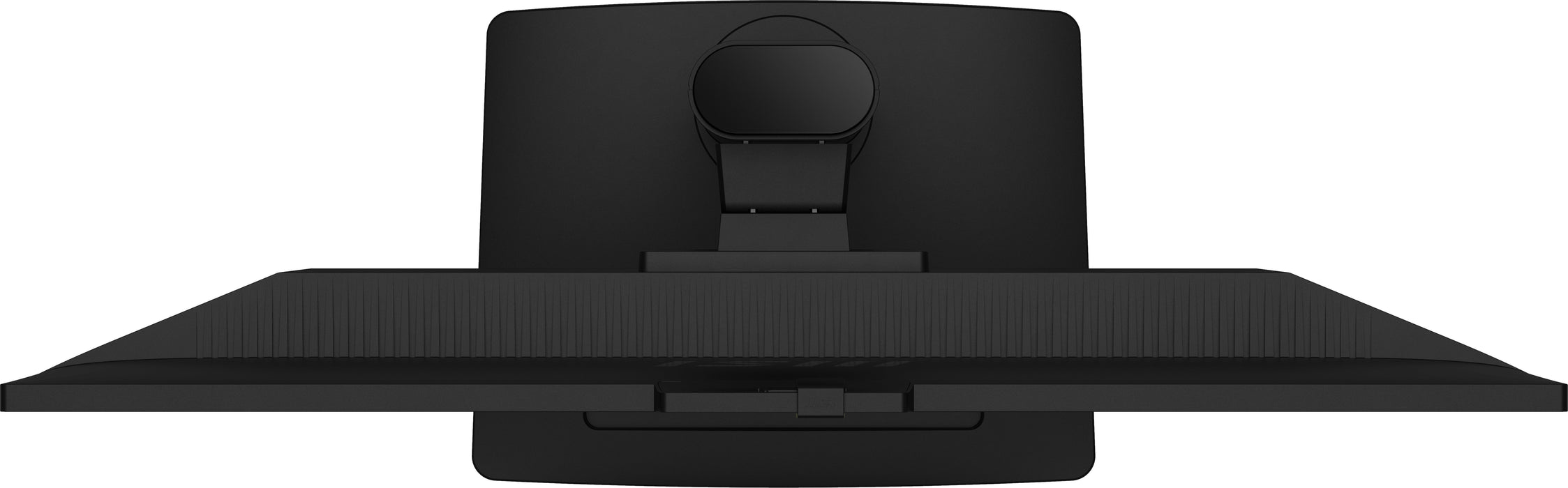 EAN 4711377238182 - MSI Pro MP275QPDG pantalla para PC 68,6 cm (27") 2560 x 1440 Pixeles Wide Quad HD LCD Negro imagen 18