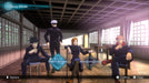 EAN 3391892025682 - BANDAI NAMCO Entertainment Jujutsu Kaisen: Cursed Clash Estándar Plurilingüe PlayStation 4 imagen 10