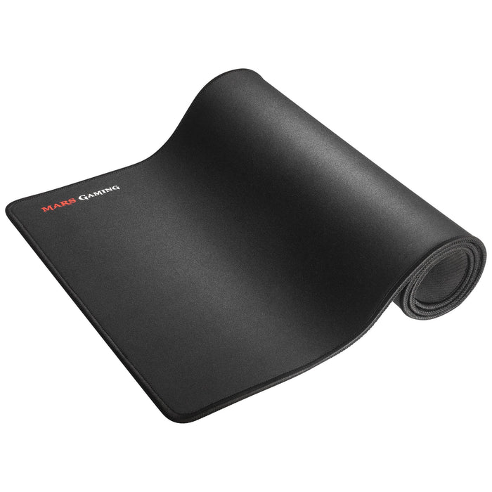 EAN 4710562759006 - Mars Gaming MCPXBES teclado Ratón incluido Juego USB Español imagen 15