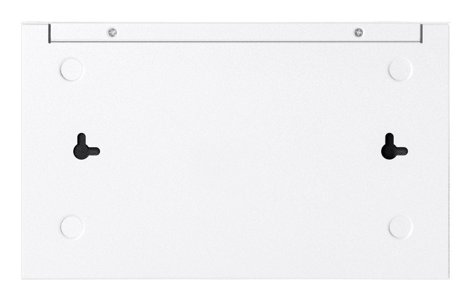 EAN 8885020621464 - TP-Link FESTA FS310GP switch Gestionado L2/L2+ Gigabit Ethernet (10/100/1000) Energía sobre Ethernet (PoE imagen 5