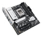EAN 4711387797204 - ASUS PRIME B840M-A-CSM AMD B840 Zócalo AM5 micro ATX imagen 5