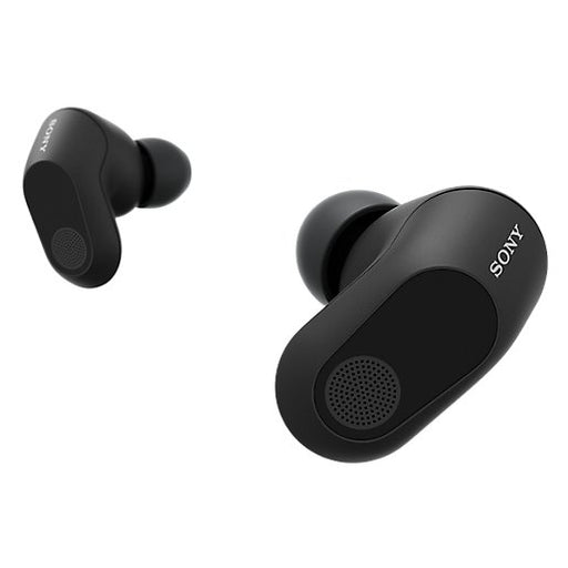 EAN 4548736153820 - Sony Inzone Buds Auriculares Inalámbrico Dentro de oído Juego Bluetooth Negro imagen 1