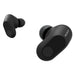 EAN 4548736153820 - Sony Inzone Buds Auriculares Inalámbrico Dentro de oído Juego Bluetooth Negro imagen 1