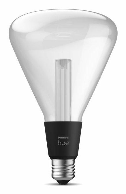 EAN 8720169311978 - Philips 929003151402 iluminación inteligente Bombilla inteligente Bluetooth/Zigbee 6,8 W imagen 2