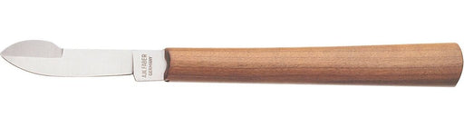 EAN 4005401813989 - Faber-Castell 181398 goma Metálico, Madera 1 pieza(s) imagen 1