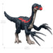 EAN 194735270149 - Jurassic World JCG16 figura de juguete para niños imagen 6