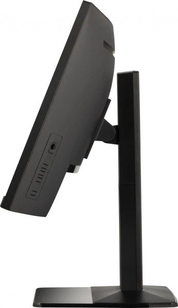 EAN 0766907024234 - Viewsonic Display VG3419C pantalla para PC 86,4 cm (34") 3440 x 1440 Pixeles UltraWide Quad HD LED Negro imagen 8